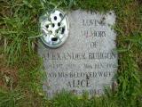 image of grave number 103800